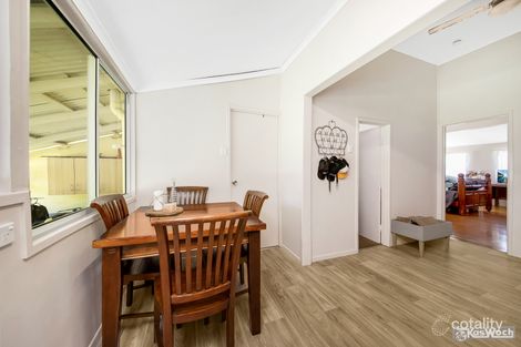 Property photo of 13 Burnett Street Berserker QLD 4701