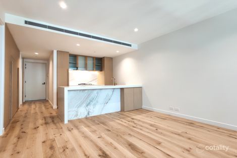 1607/464-466 Collins St, Melbourne, VIC 3000