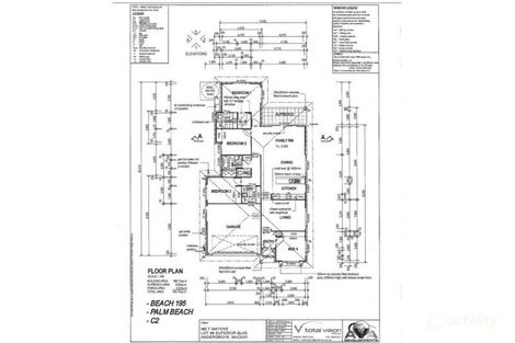 Property photo of 43 Superior Boulevard Andergrove QLD 4740