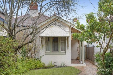 Property photo of 65 Tranmere Street Drummoyne NSW 2047