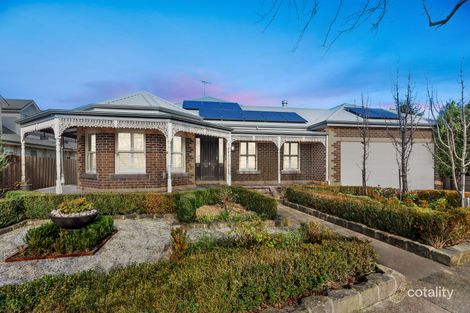 29 Dane Ave, Bell Post Hill, VIC 3215