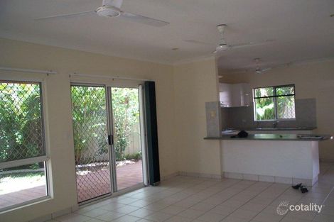 4/1 Excelsa Ct, Rosebery, NT 0832