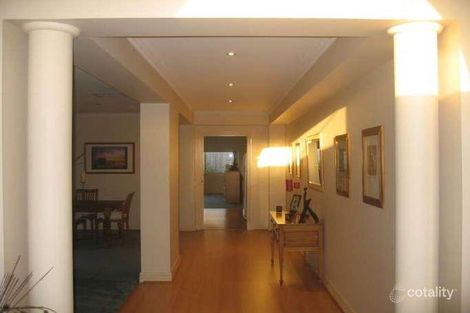 Property photo of 6 Hasluck Crescent Lynbrook VIC 3975