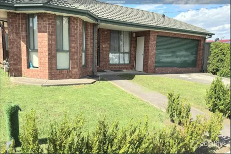 7 Woodlands Ct, Craigieburn, VIC 3064