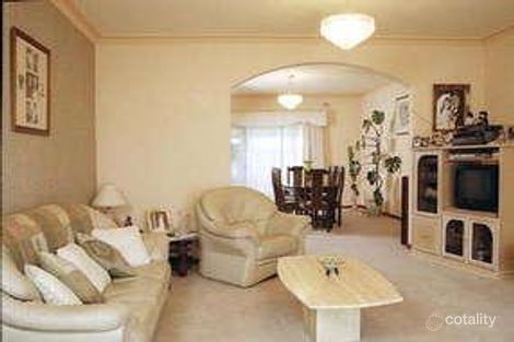 Property photo of 48 Hampshire Road Doncaster VIC 3108