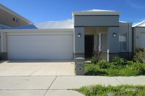 3 Vetter Rd, Clarkson, WA 6030