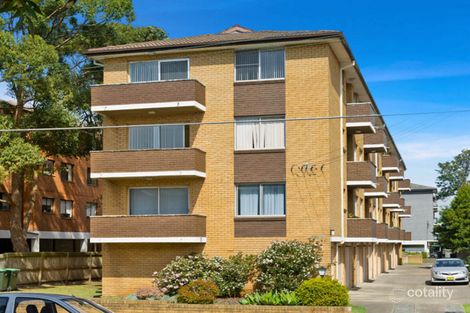 14/51 Meeks St, Kingsford, NSW 2032