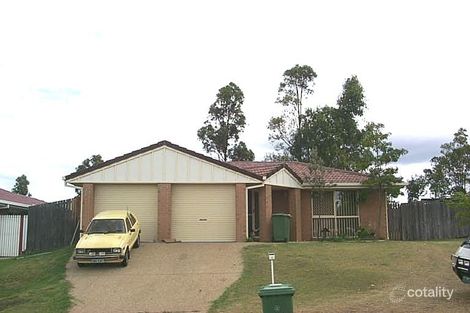 30 Fossicker Cct, Springfield, QLD 4300