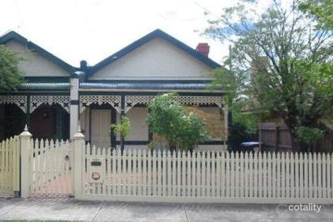 101 Darling Rd, Malvern East, VIC 3145