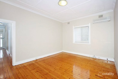 Property photo of 6 Cross Street Five Dock NSW 2046