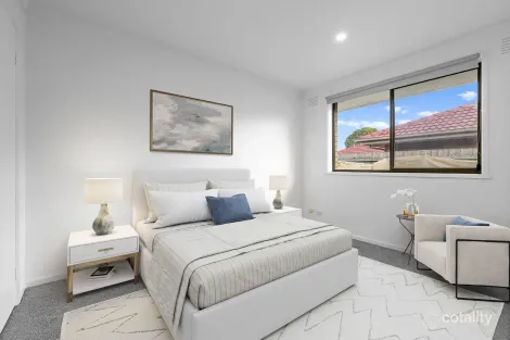 Property photo of 2/40 Bruce Street Dandenong VIC 3175