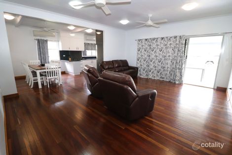 Property photo of 50 Patterson Parade Lucinda QLD 4850
