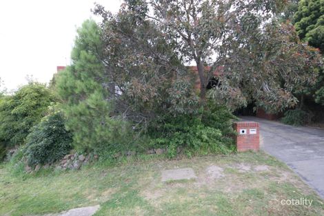 30 Montpellier Dr, Highton, VIC 3216