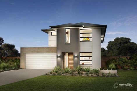 Property photo of 24 Quintus Avenue Strathmore VIC 3041