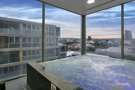 Property photo of 517/185 Morphett Street Adelaide SA 5000