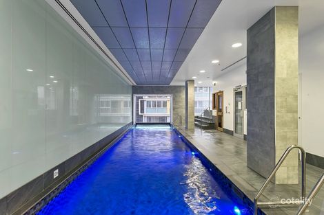 Property photo of 517/185 Morphett Street Adelaide SA 5000