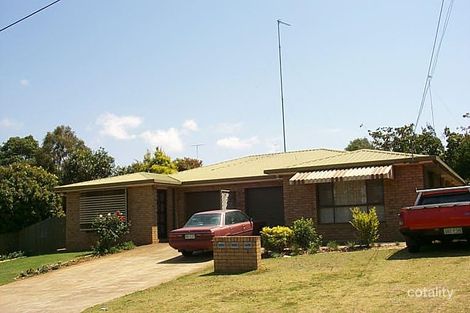 1/15 Sapphire Ct, Kearneys Spring, QLD 4350