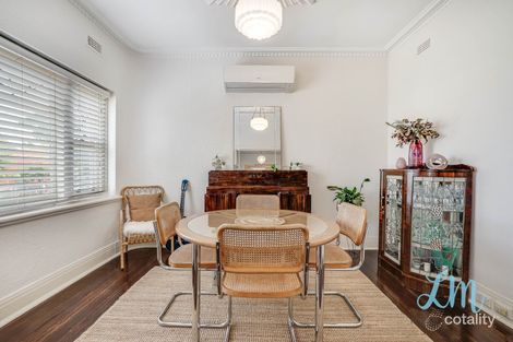 Property photo of 148A Pigdon Street Carlton North VIC 3054
