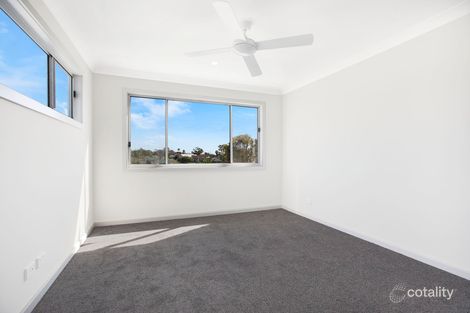 Property photo of 16A Woodlands Drive Barrack Heights NSW 2528