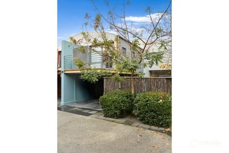 Property photo of 17/47 Mary Street Richmond VIC 3121