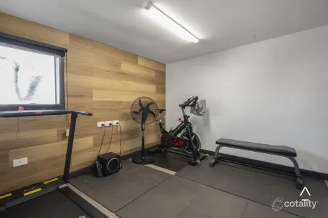 Property photo of 247 Vermont Road Mowbray TAS 7248