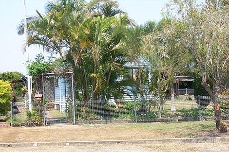 Property photo of 10 Windermere Street Walkervale QLD 4670