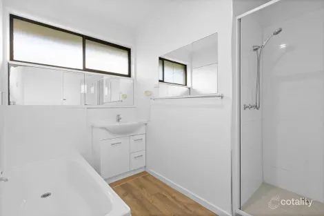 Property photo of 2/40 Bruce Street Dandenong VIC 3175