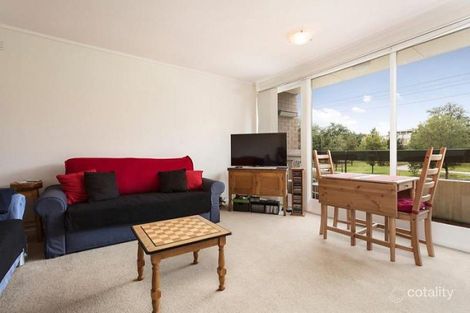Property photo of 14/50 Nelson Road Box Hill VIC 3128