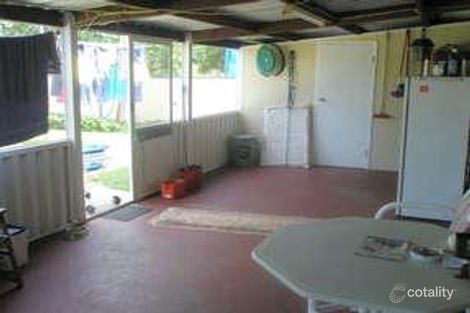 Property photo of 46 East Street Casino NSW 2470