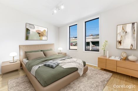 Property photo of 118 Fitzroy Street Surry Hills NSW 2010