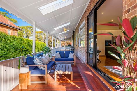 10 Lord St, Roseville, NSW 2069