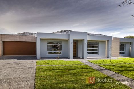 Property photo of 6 Sixth Avenue Seaton SA 5023