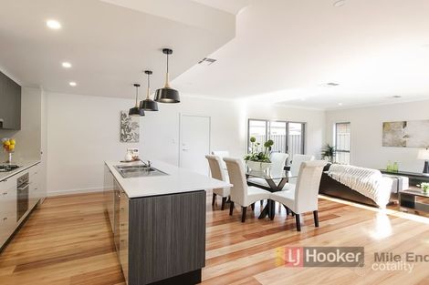 Property photo of 6 Sixth Avenue Seaton SA 5023