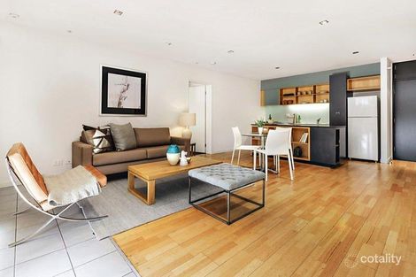 203e/5 Greeves St, St Kilda, VIC 3182