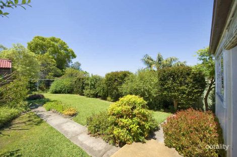 34 Bexley Rd, Campsie, NSW 2194