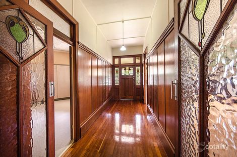Property photo of 8 Cedar Street East Toowoomba QLD 4350