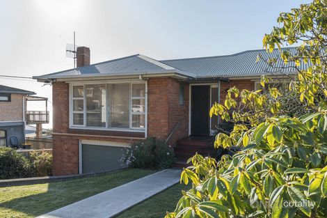Property photo of 12 Bay Street Parklands TAS 7320