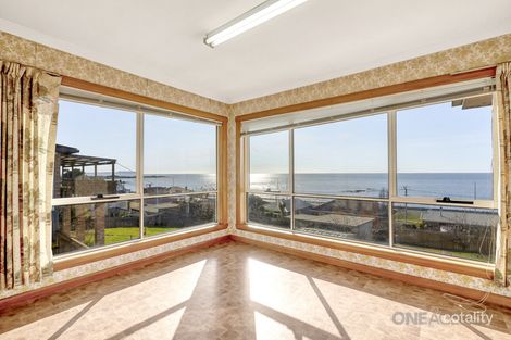 Property photo of 12 Bay Street Parklands TAS 7320