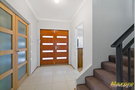 Property photo of 13A Serena Street Falcon WA 6210