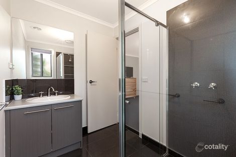 Property photo of 9 Cartledge Avenue Mount Clear VIC 3350