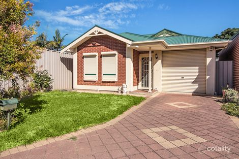 Property photo of 2 Church Lane Prospect SA 5082