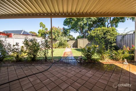 Property photo of 2 Church Lane Prospect SA 5082