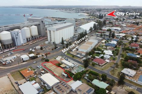 383 Marine Tce, West End, WA 6530