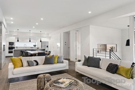 Property photo of 13B Barr-Smith Avenue Myrtle Bank SA 5064