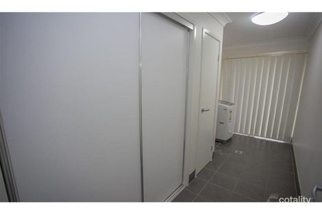 Property photo of 10 Hughes Avenue Chinchilla QLD 4413