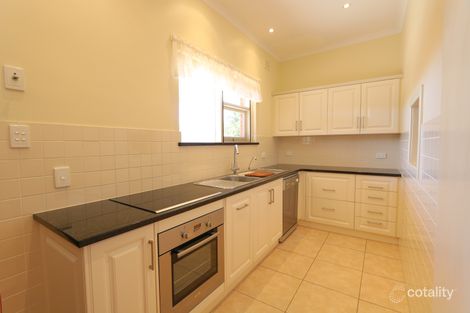 Property photo of 11 Luhrs Road Payneham South SA 5070