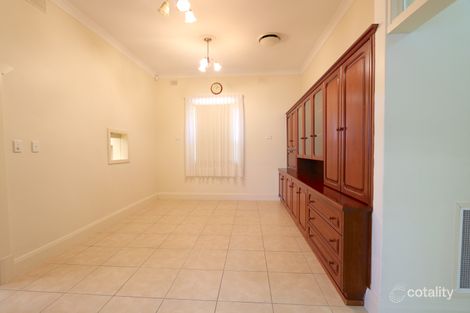 Property photo of 11 Luhrs Road Payneham South SA 5070