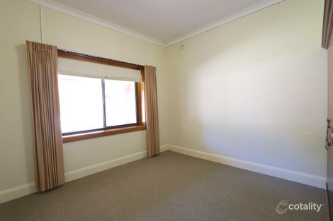 Property photo of 11 Luhrs Road Payneham South SA 5070