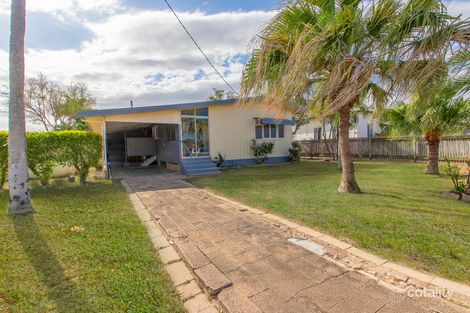 Property photo of 65 Marks Street Hermit Park QLD 4812
