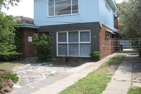 35 Ashwood Ave, Highett, VIC 3190